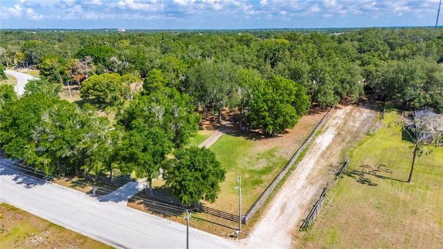 13008 SHADOW RUN BOULEVARD, Riverview, FL 33569