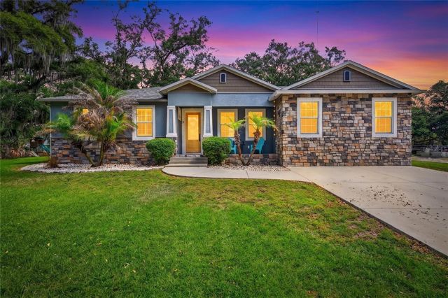 13008 SHADOW RUN BOULEVARD, Riverview, FL 33569