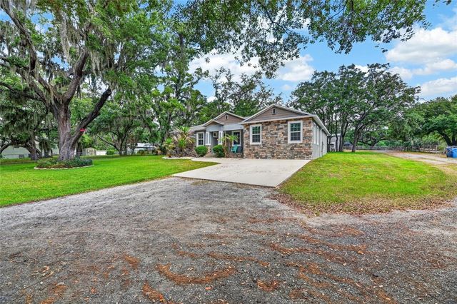 13008 SHADOW RUN BOULEVARD, Riverview, FL 33569