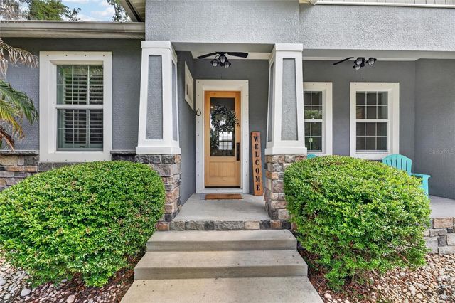13008 SHADOW RUN BOULEVARD, Riverview, FL 33569