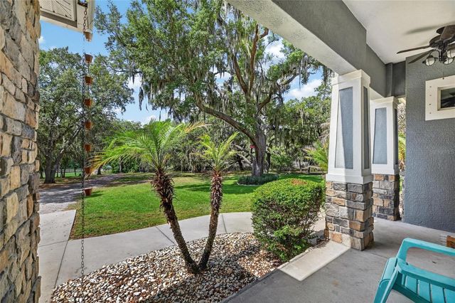 13008 SHADOW RUN BOULEVARD, Riverview, FL 33569