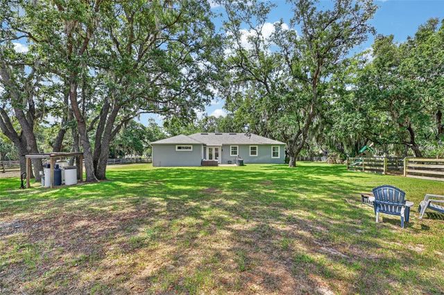 13008 SHADOW RUN BOULEVARD, Riverview, FL 33569