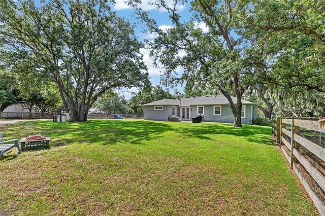 13008 SHADOW RUN BOULEVARD, Riverview, FL 33569