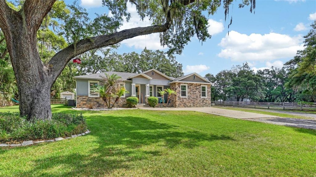 13008 SHADOW RUN BOULEVARD, Riverview, FL 33569