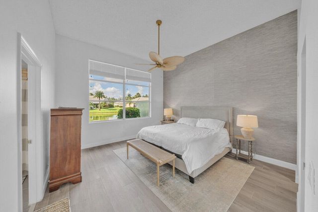 7693 ROCKFORD Road, Boynton Beach, FL 33472