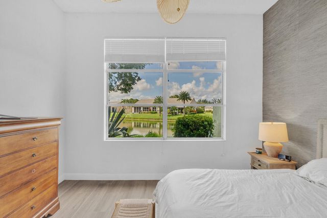 7693 ROCKFORD Road, Boynton Beach, FL 33472