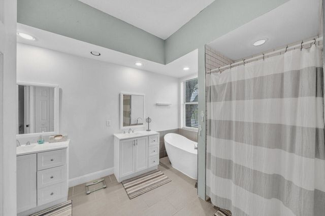 7693 ROCKFORD Road, Boynton Beach, FL 33472