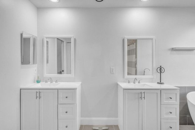 7693 ROCKFORD Road, Boynton Beach, FL 33472