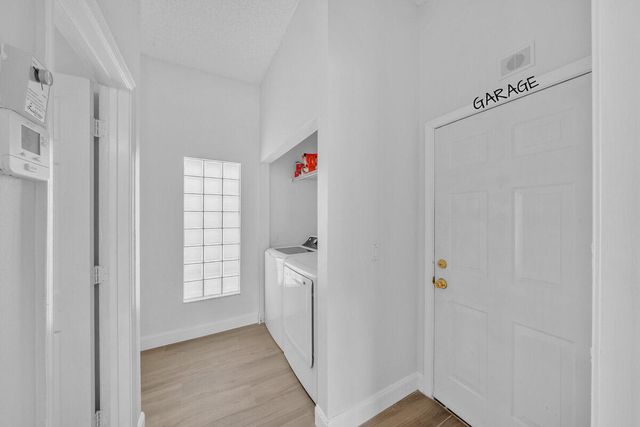 7693 ROCKFORD Road, Boynton Beach, FL 33472