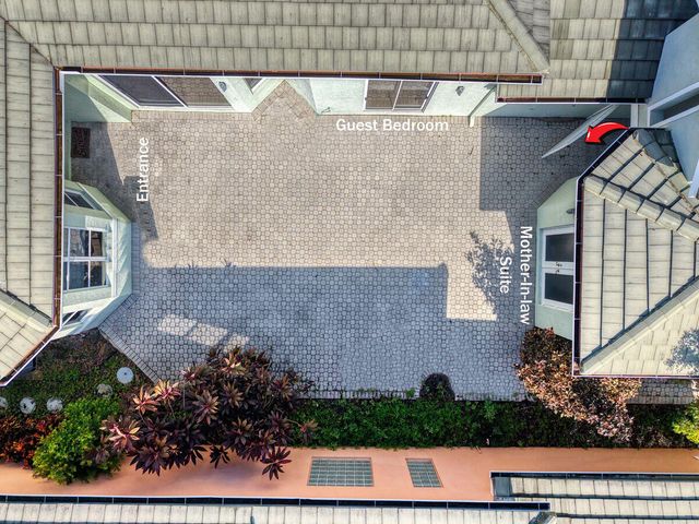 7693 ROCKFORD Road, Boynton Beach, FL 33472