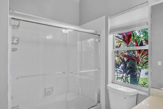 7693 ROCKFORD Road, Boynton Beach, FL 33472