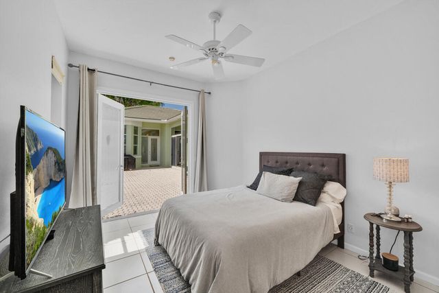 7693 ROCKFORD Road, Boynton Beach, FL 33472