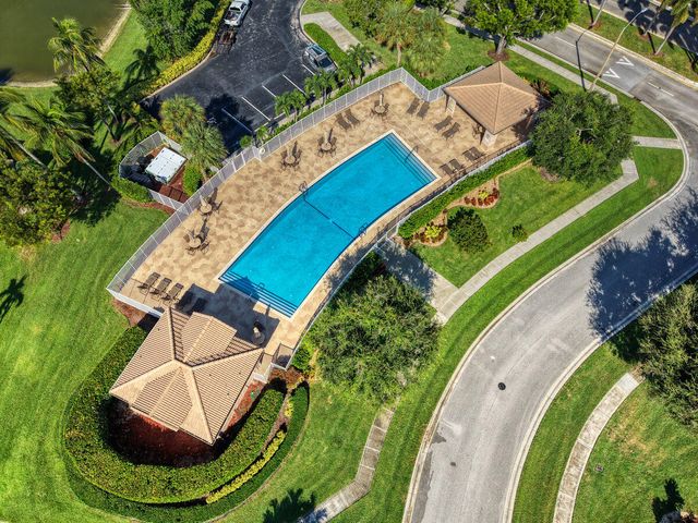7693 ROCKFORD Road, Boynton Beach, FL 33472