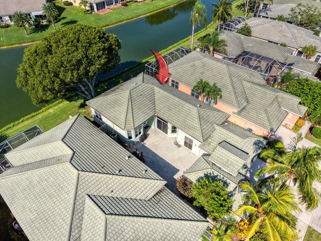 7693 ROCKFORD Road, Boynton Beach, FL 33472