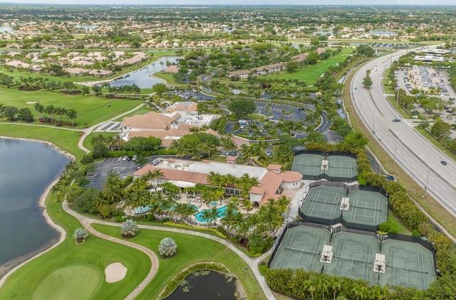 7693 ROCKFORD Road, Boynton Beach, FL 33472