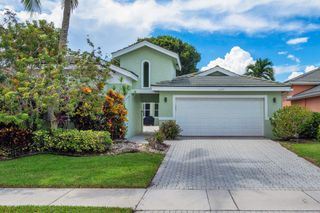 7693 ROCKFORD Road, Boynton Beach, FL 33472
