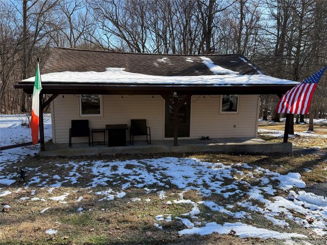 302 Lake Road, Salisbury Mills, NY 12577