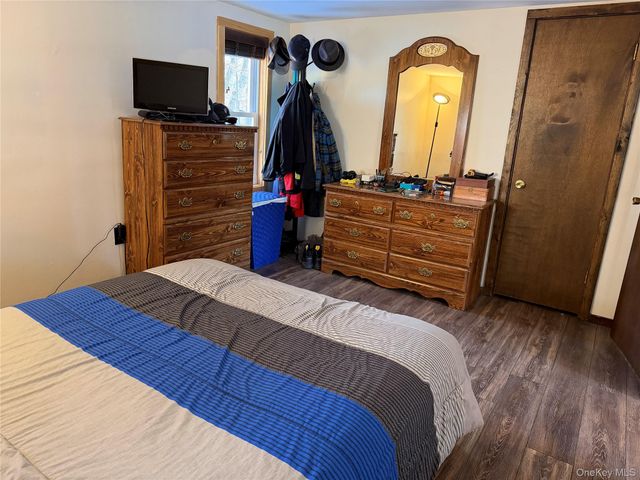 302 Lake Road, Salisbury Mills, NY 12577