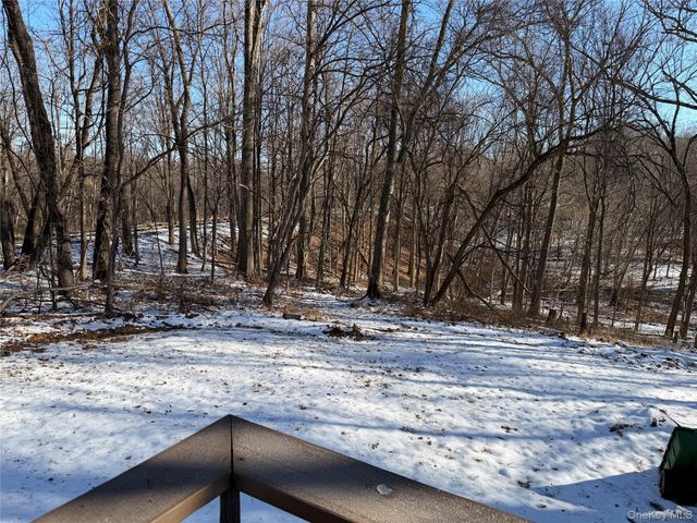 302 Lake Road, Salisbury Mills, NY 12577