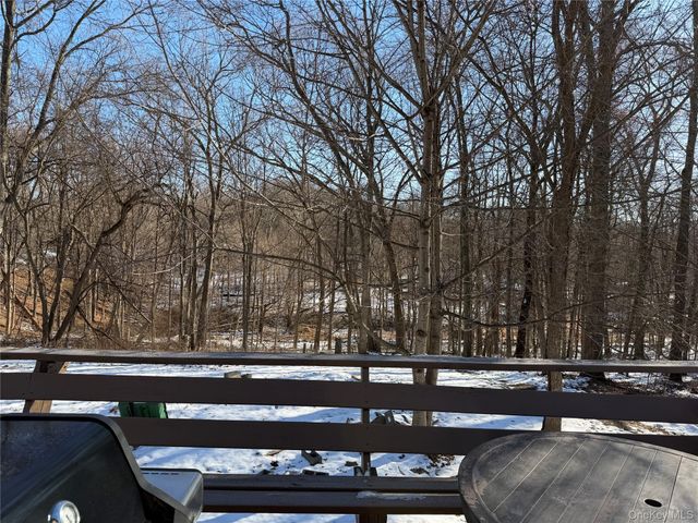 302 Lake Road, Salisbury Mills, NY 12577