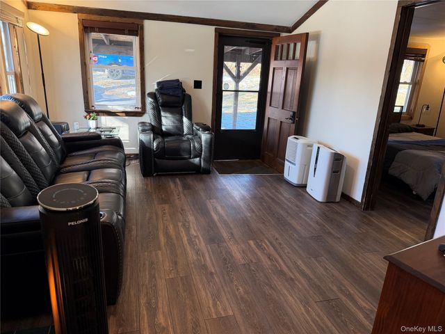 302 Lake Road, Salisbury Mills, NY 12577