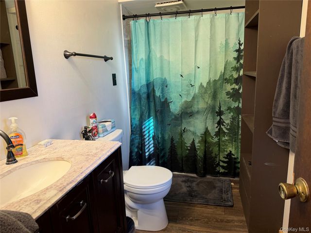 302 Lake Road, Salisbury Mills, NY 12577