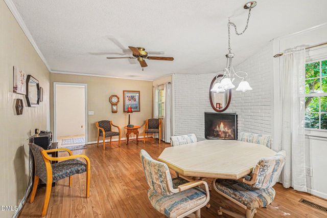 2923 Ardmore Street, Burlington, NC 27215
