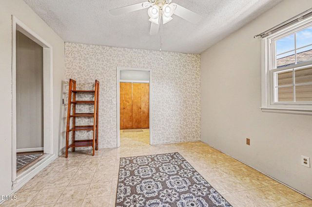 2923 Ardmore Street, Burlington, NC 27215