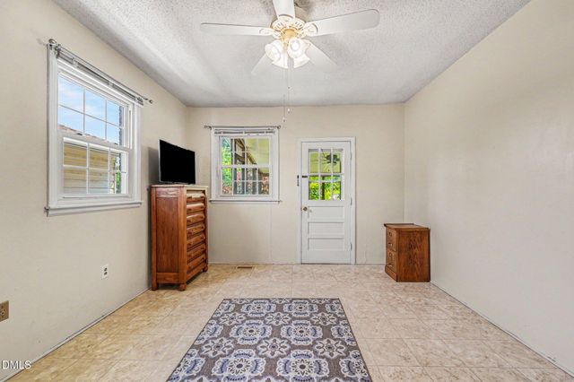 2923 Ardmore Street, Burlington, NC 27215