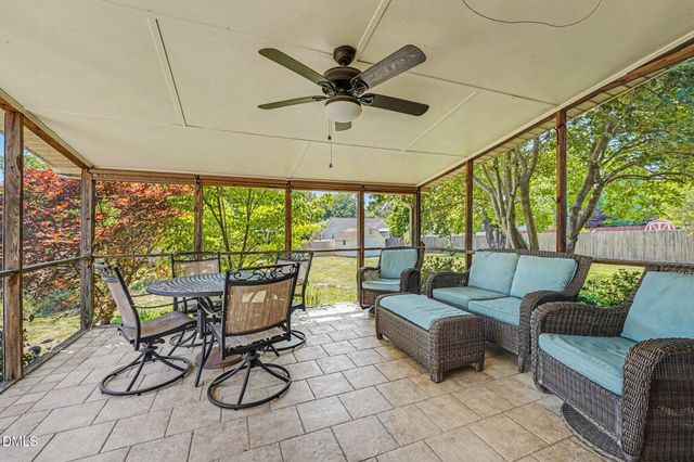 2923 Ardmore Street, Burlington, NC 27215