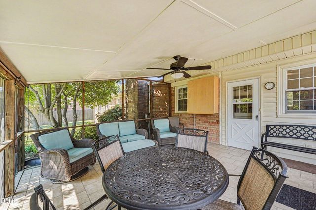 2923 Ardmore Street, Burlington, NC 27215