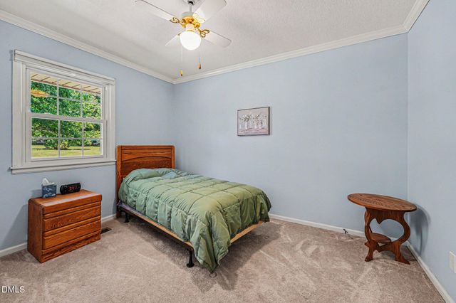 2923 Ardmore Street, Burlington, NC 27215
