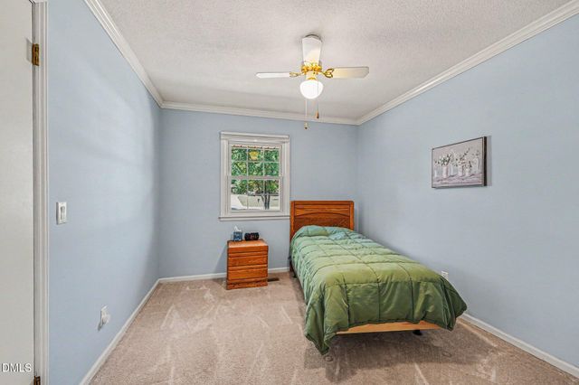 2923 Ardmore Street, Burlington, NC 27215
