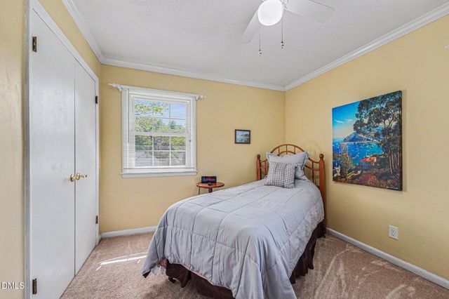 2923 Ardmore Street, Burlington, NC 27215