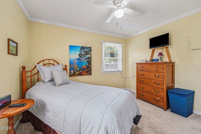 2923 Ardmore Street, Burlington, NC 27215