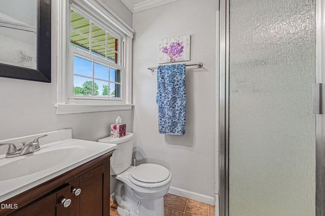 2923 Ardmore Street, Burlington, NC 27215