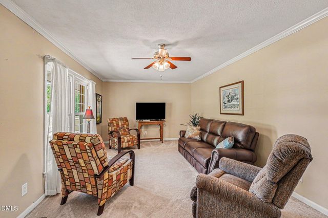2923 Ardmore Street, Burlington, NC 27215