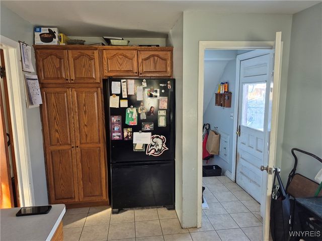 25 Ilion Street, Tonawanda, NY 14150