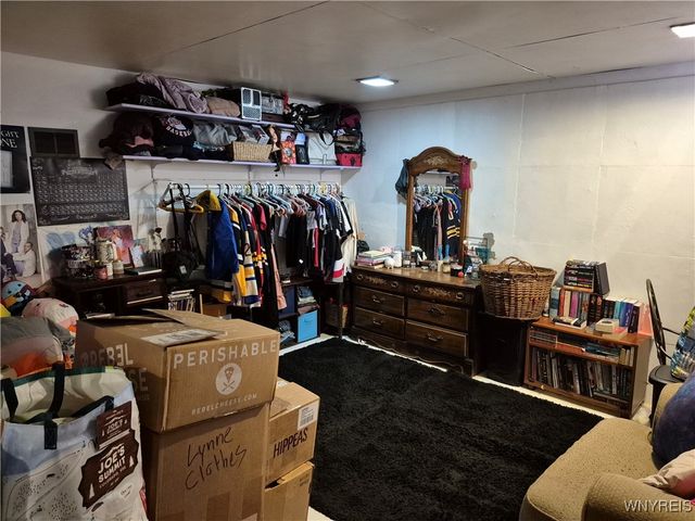 25 Ilion Street, Tonawanda, NY 14150