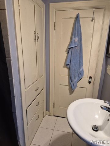 25 Ilion Street, Tonawanda, NY 14150