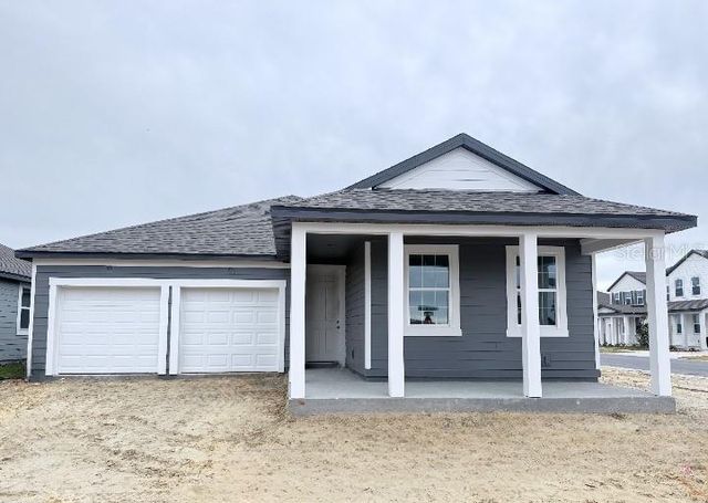 30105 MISTY PINES ROAD, Mount Dora, FL 32757