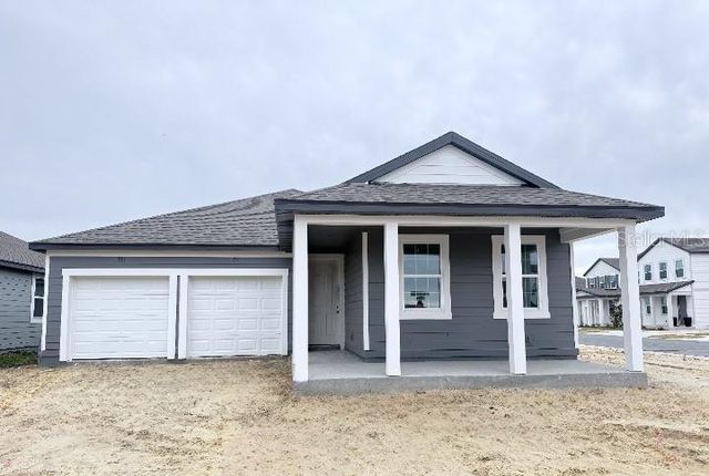 30105 MISTY PINES ROAD, Mount Dora, FL 32757