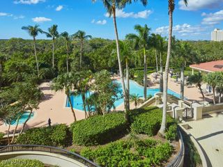 23750 Via Trevi WAY 304, Estero, FL 34134