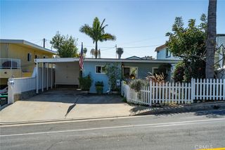 229 W Canada, San Clemente, CA 92672