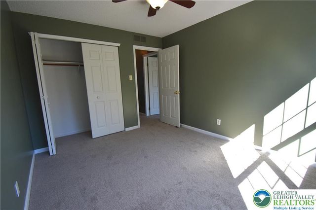 1941 Willings Lane, Lower Saucon Twp, PA 18055