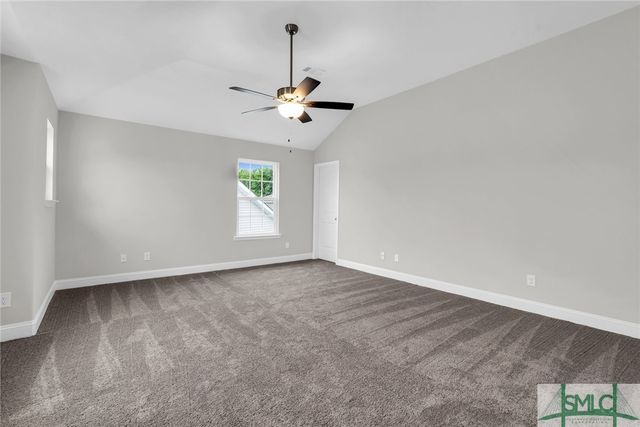 168 Guana Lane, Bloomingdale, GA 31302