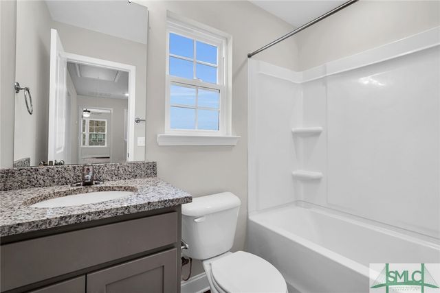 168 Guana Lane, Bloomingdale, GA 31302