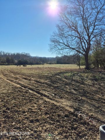 Highway 411, Madisonville, TN 37354