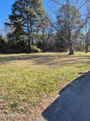 Highway 411, Madisonville, TN 37354