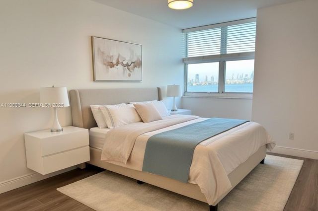 770 Claughton Island Dr 1216, Miami, FL 33131